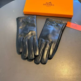 hermes gants pour femme s_127a776